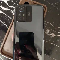 Redmi note 12s|موبایل|شاهین‌شهر, عطار|دیوار