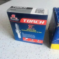 لنت،شمع، کنسولی رانا و ساینا و 405|قطعات یدکی و لوازم جانبی|رباطکریم, رباطکریم|دیوار