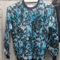 دورس جنس پنبه قیمت مناسب.۳۲۰هزارتومن