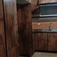 آپارتمان تمیزز|اجارهٔ آپارتمان|مهاجران, |دیوار