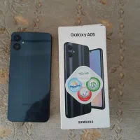 سامسونگ A05
