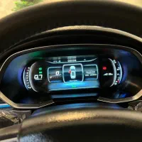 فیدلیتی ۱۴۰۱ در حد صفر|خودرو سواری و وانت|رشت, پل تالشان|دیوار