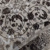 گلیم فرش 6متر|گلیم، جاجیم، گبه|زاهدان, |دیوار