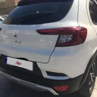 اطلس GL|خودرو سواری و وانت|تهران, آهنگ|دیوار