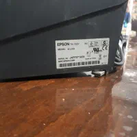 چاپگر پرینتر و یو پی اس|پرینتر، اسکنر، کپی، فکس|آستارا, |دیوار