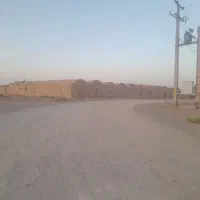 کارگاه سریشم سازی