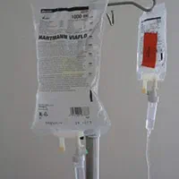 تزریق سرم پانسمان،انواع تزریقات وحجامت درمنزل