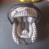 کریر نوزاد|اسباب و اثاث بچه|بهبهان, |دیوار