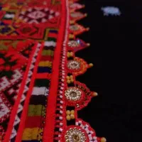 اموزش کریشی