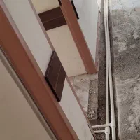 ۱.۲.۳ لوله کش|خدمات پیشه و مهارت|بیرجند, |دیوار