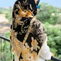 فروش ویژه روسری برای روز مادر..|لباس|قم, پردیسان|دیوار