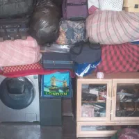 کاشمربار، شهروشهرستانهای استانی|خدمات حمل و نقل|مشهد, عبادی|دیوار