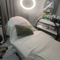 ناخونکار ، تتو کار ، مژه کار و بافت کار حرفه ای|استخدام درمانی، زیبایی، بهداشتی|ری, دیلمان|دیوار
