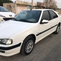 پارس تیوفایو