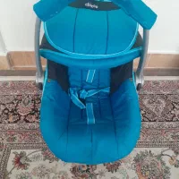 دو عدد کریری