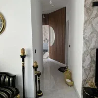 ۹۲متر/ بدون مشرف ویو ابدی/غرق در نور با ۲ تراس|فروش آپارتمان|مشهد, الهیه|دیوار