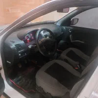 کوییکRسفید مشگی|خودرو سواری و وانت|کوهدشت, |دیوار