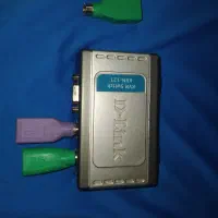 لوازم جانبی کامپیوتر|مودم و تجهیزات شبکه|تفرش, |دیوار