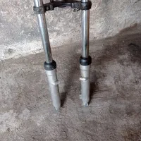 وسایل موتور|قطعات یدکی و لوازم جانبی|خمام, |دیوار