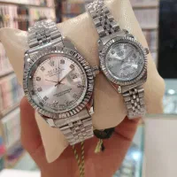 ساعت|ساعت|شیراز, بازار|دیوار