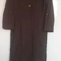 مانتو|لباس|شیراز, پانصد دستگاه ارتش|دیوار