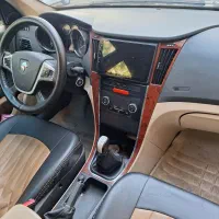 دنا تیپ2 مدل 95|خودرو سواری و وانت|مشهد, طلاب|دیوار