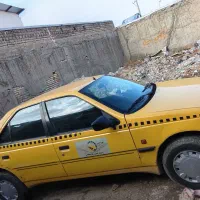 سالم|خودرو سواری و وانت|ازنا, |دیوار