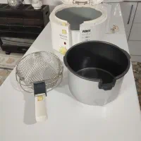 سرخ کن|اجاق گاز و لوازم برقی پخت‌وپز|سبزوار, پاسداران|دیوار