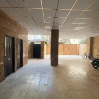 آپارتمان110متر/کلیدنخورده/پارکینگ اختصاصی/خ فارابی|فروش آپارتمان|آستارا, |دیوار