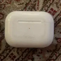 ایرپاد ۲ پرو airpad 2 pro