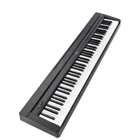 پیانو یاماها p45 .b|پیانو، کیبورد، آکاردئون|تبریز, |دیوار