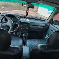 فروش سواری پراید|خودرو سواری و وانت|بهشهر, |دیوار