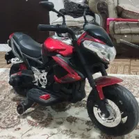 فروش