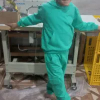 هودی شلوار|لباس|محمدشهر, محمدشهر|دیوار