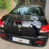 راناپلاس۴۰۱|خودرو سواری و وانت|قم, پردیسان|دیوار