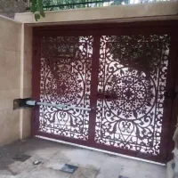 استخدام نصاب کرکره برقی و جک پارکینگ|استخدام صنعتی، فنی، مهندسی|تهران, فرزانه|دیوار