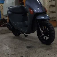 پاکشتی مینی پنجاه لتس