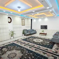 آپارتمان نوساز۲ خوابه شهرک امام رضا مسکن مهر|فروش آپارتمان|اقلید, |دیوار