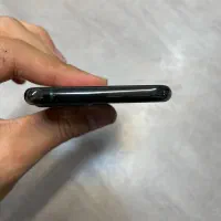 iphone 11 pro 256 gig|موبایل|تبریز, |دیوار