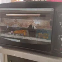 فر و ماکروفر