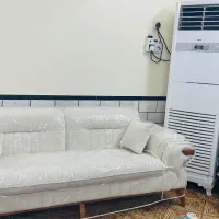 یک ست مبل ۱۱ نفره نو برای فروش