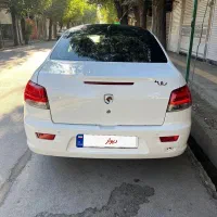 رانا پلاس پانوراما