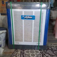 کولر آبی سنگر کارSk400