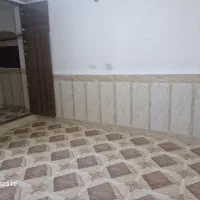 خانه اجاره ای واقع در ولیعصر ۱۶|اجارهٔ خانه و ویلا|زابل, |دیوار