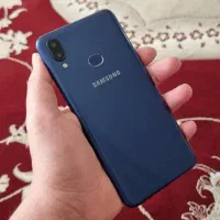 Samsung A10s تمیز