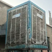 کولر آبی ۶۵۰۰