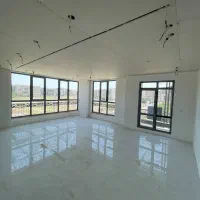 125-متر-3-خواب-خطی-رو-به-نما-فول-تاپ-لوکیشن-فاز-3