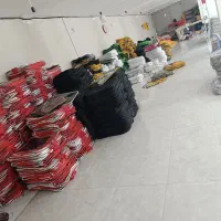 به تعدادی،خیاط، چرخکار ،وردست خانم نیازمندیم