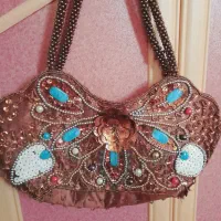 کیف سالم در حدنو|کیف، کفش، کمربند|کاشان, قطب راوندی|دیوار