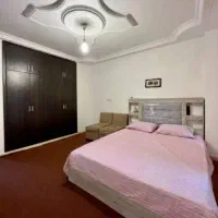 سوییت مبله روزانه نزدیک ب سیتی سنتر و دریا|اجارهٔ کوتاه‌مدت آپارتمان و سوئیت|قشم, |دیوار